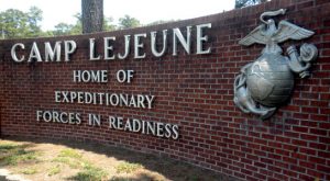 IMAGE-CAMP-LEJEUNE-SIGN-300x165